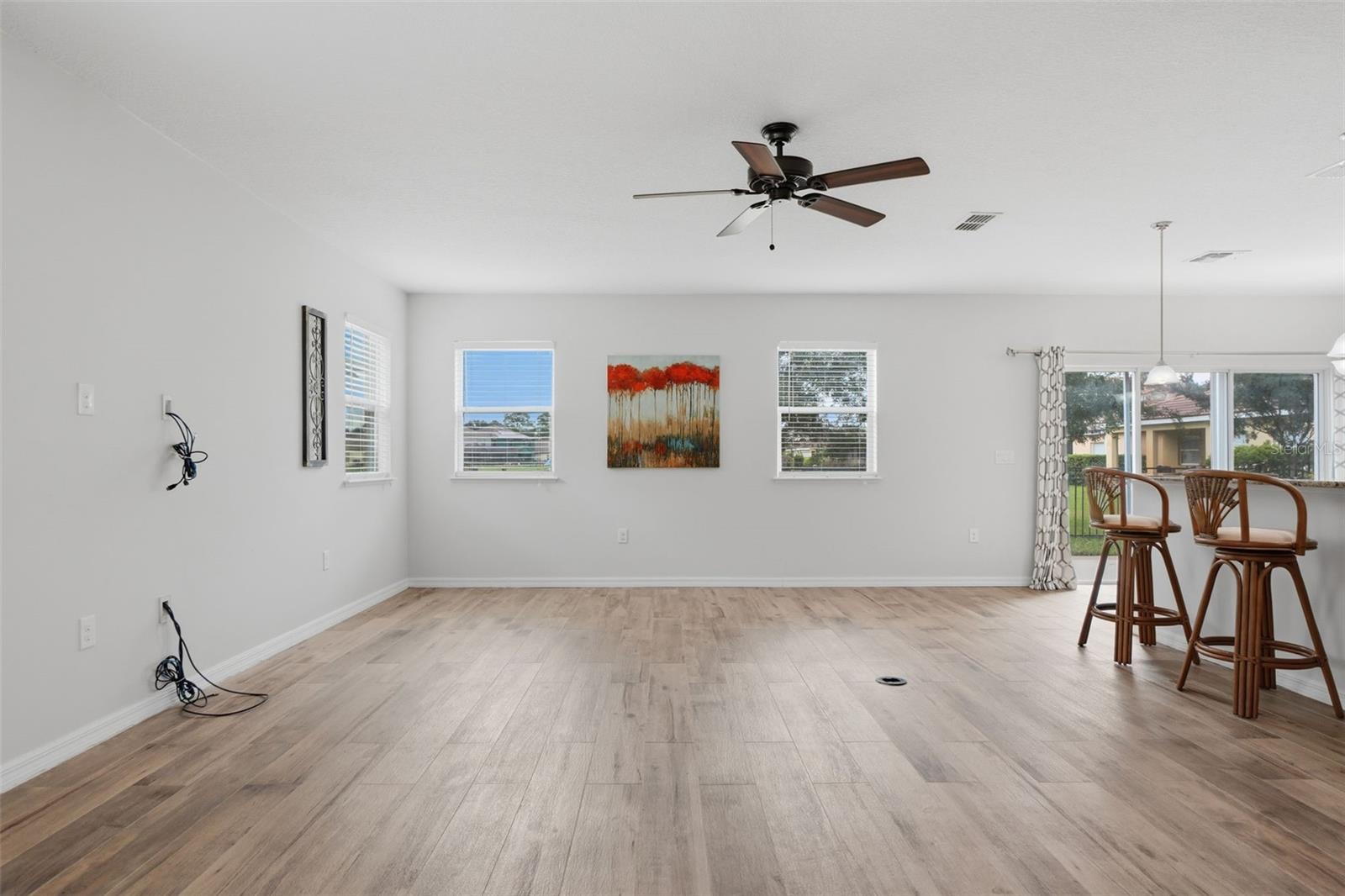 5575 Brilliance Cir Property Photo 8