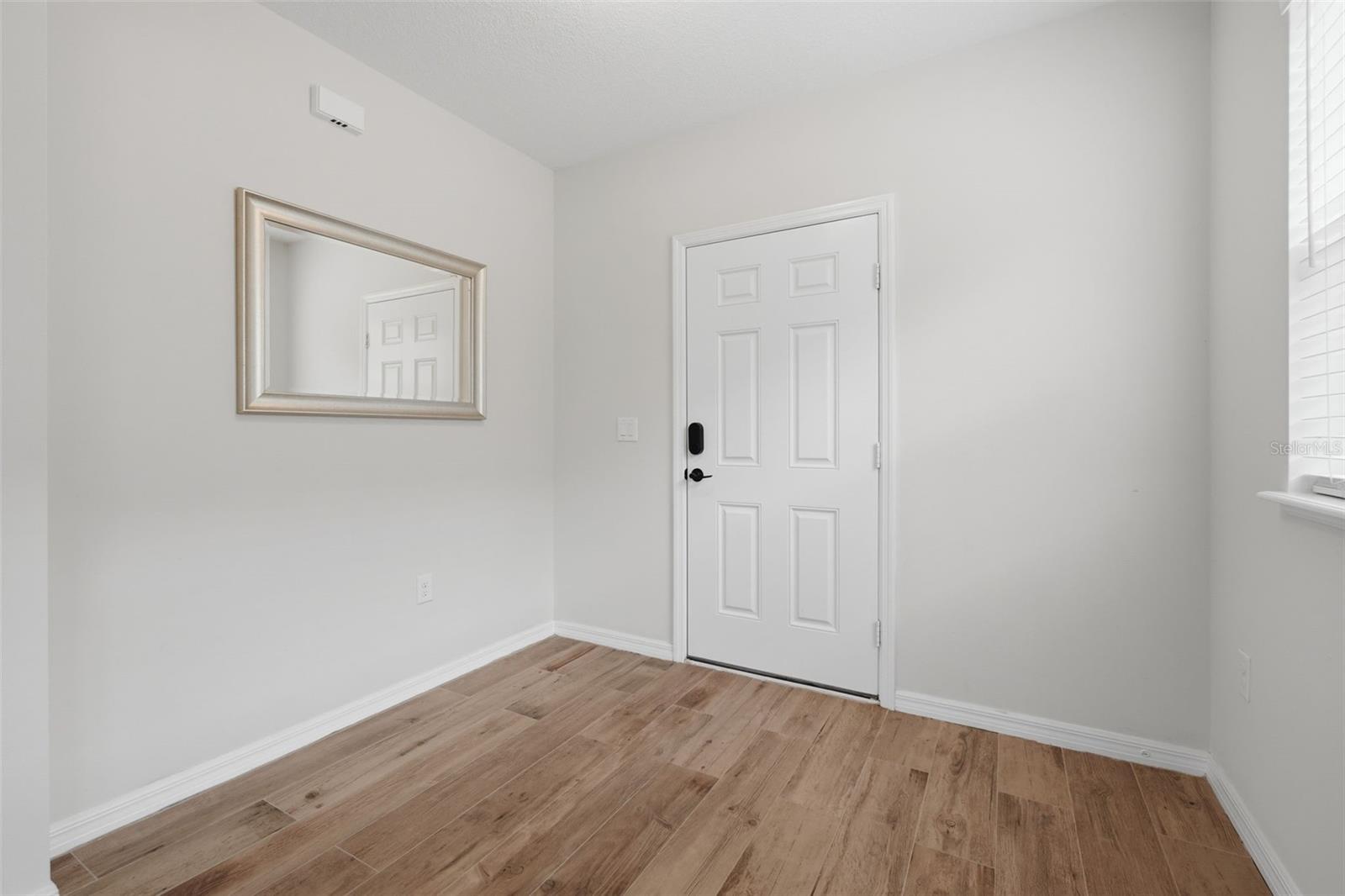 5575 Brilliance Cir Property Photo 10