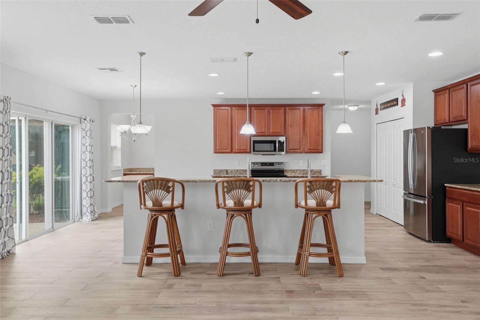 5575 Brilliance Cir Property Photo 12