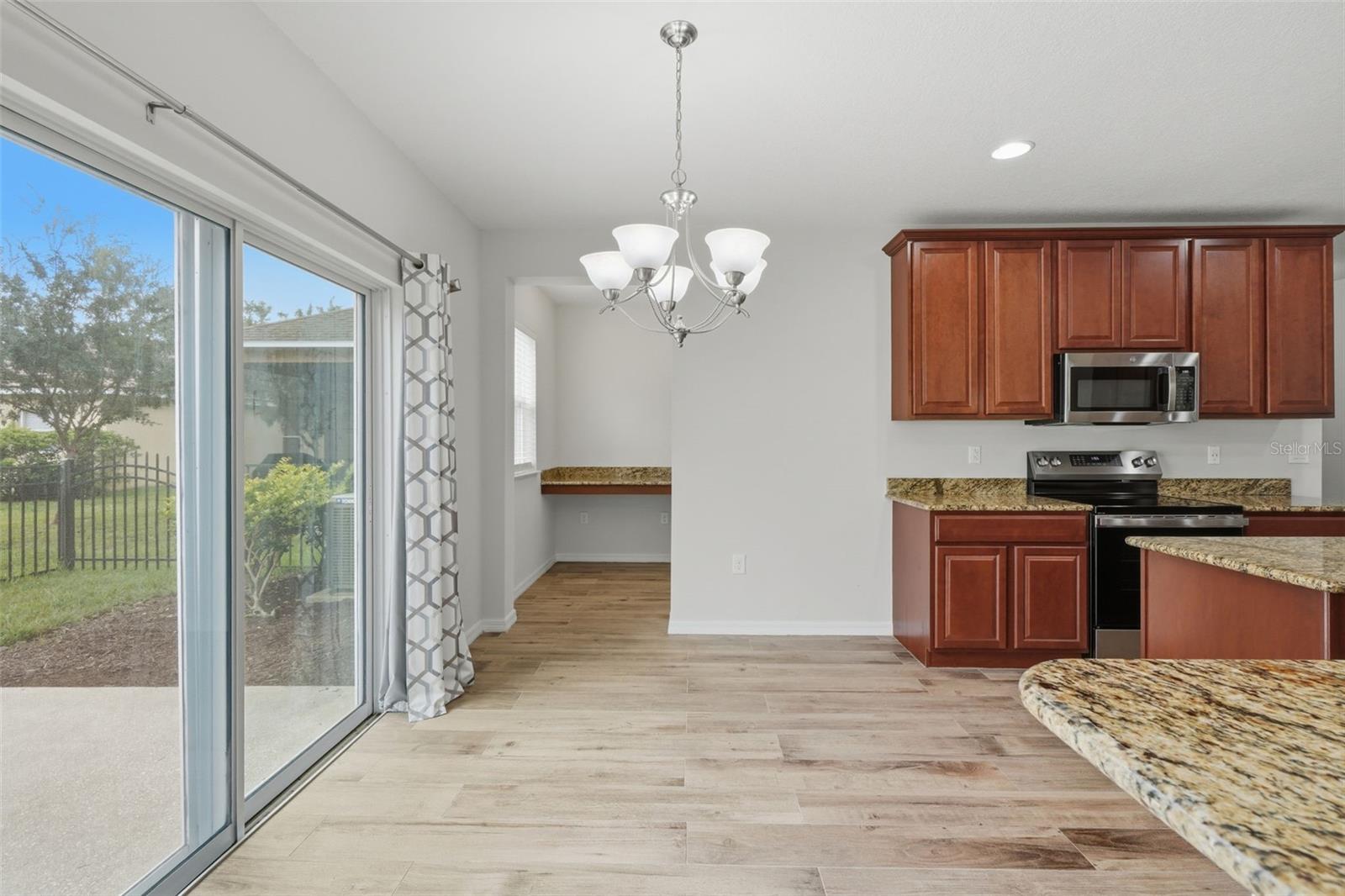 5575 Brilliance Cir Property Photo 17