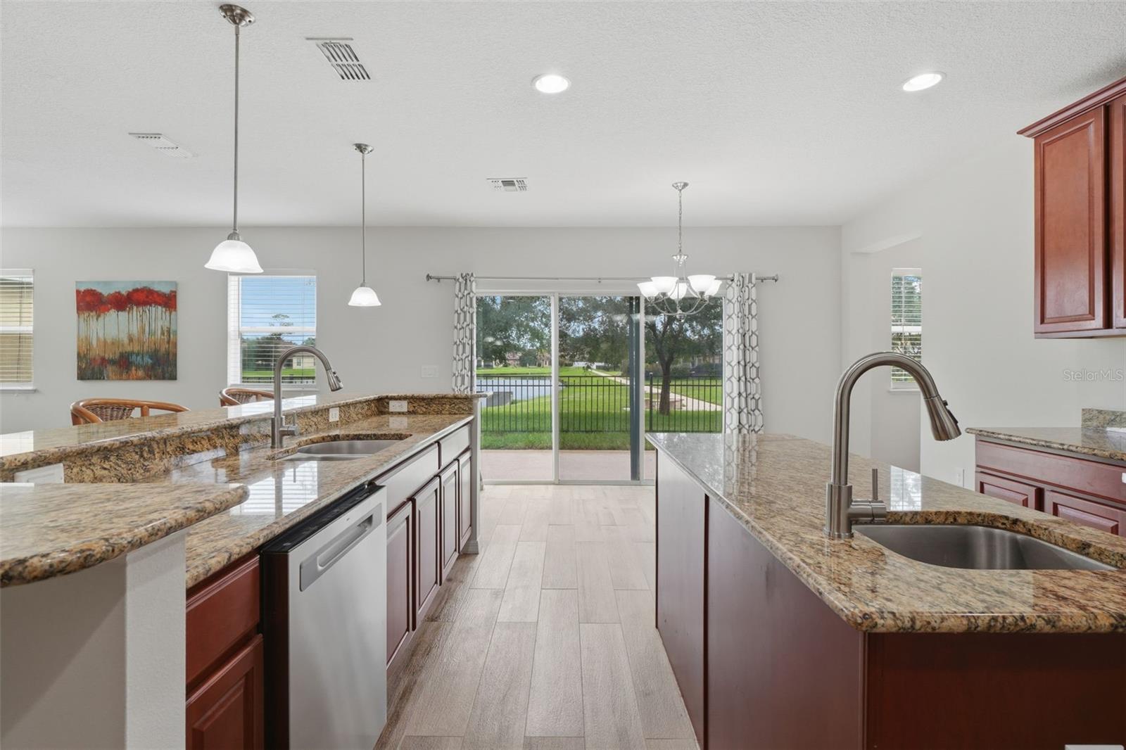 5575 Brilliance Cir Property Photo 18