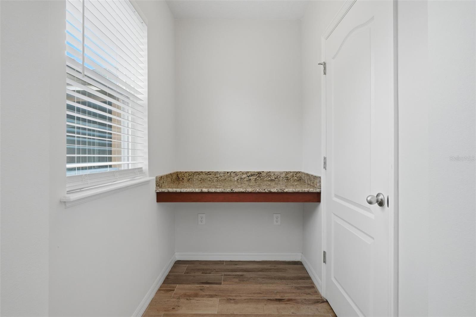 5575 Brilliance Cir Property Photo 21