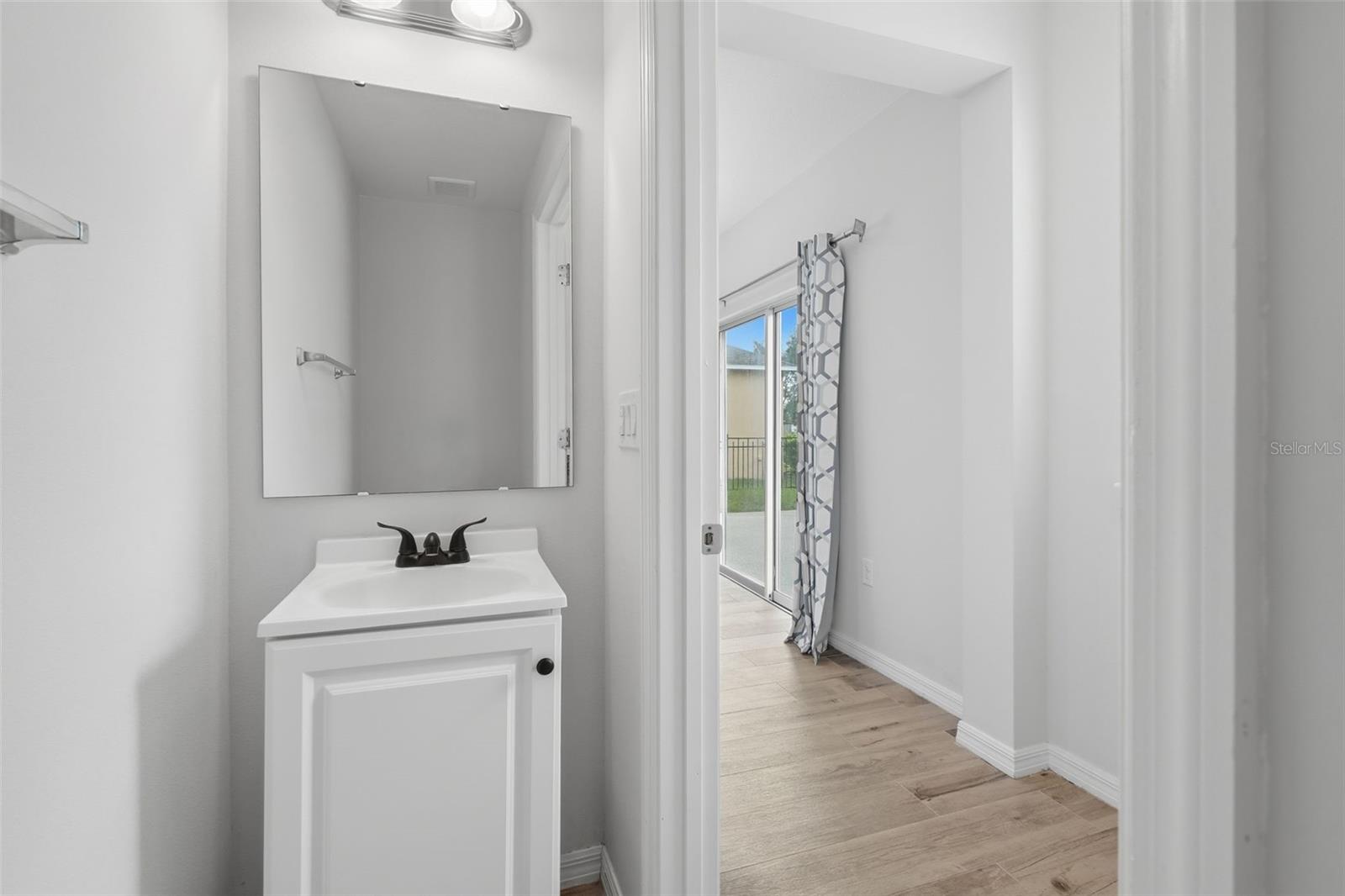5575 Brilliance Cir Property Photo 22