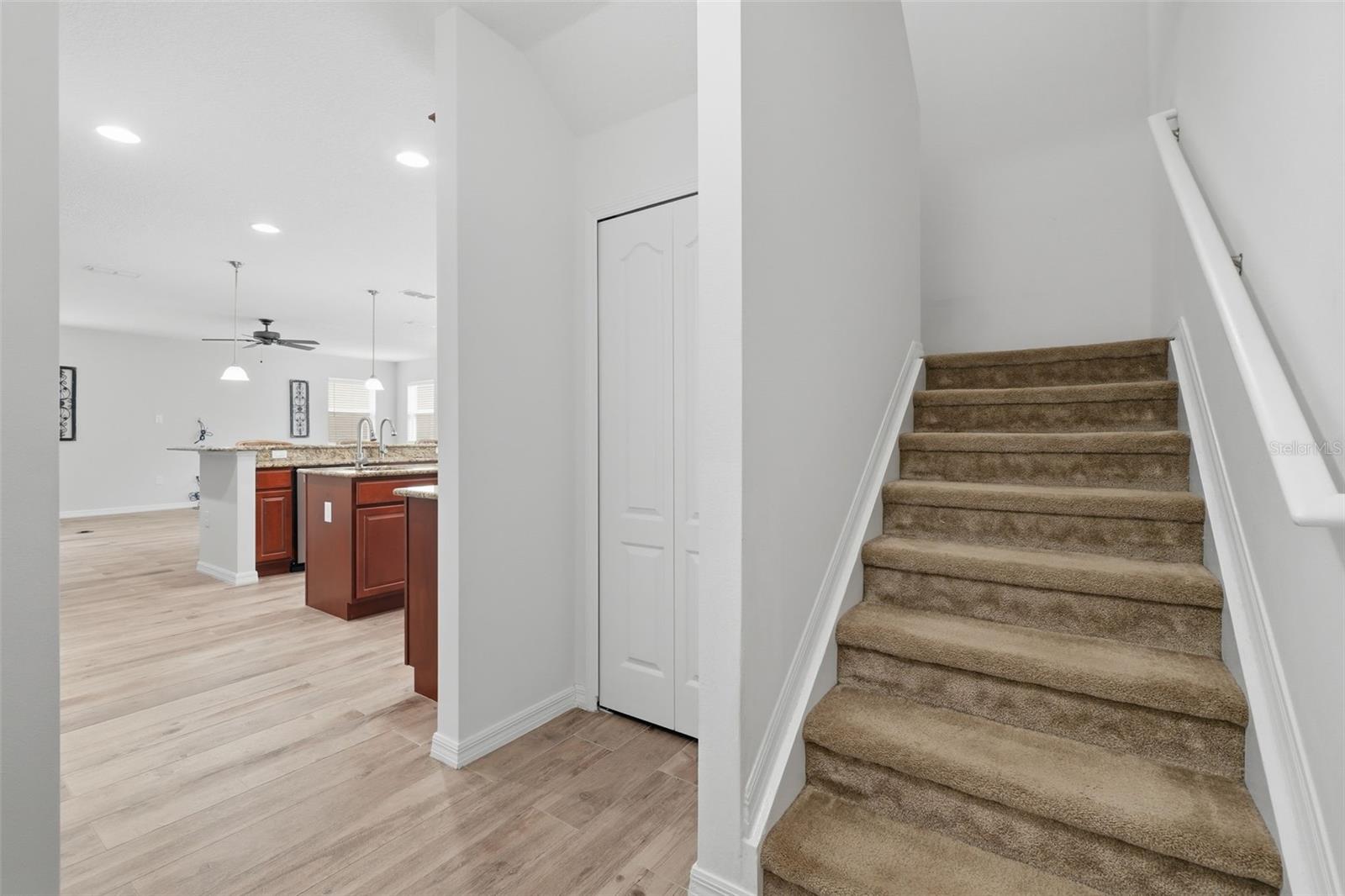 5575 Brilliance Cir Property Photo 23