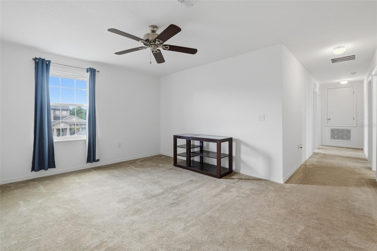 5575 Brilliance Cir Property Photo 24