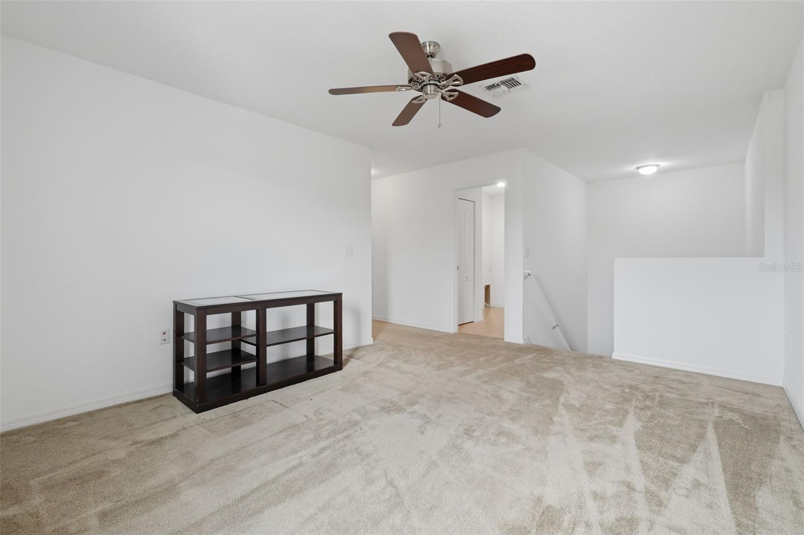 5575 Brilliance Cir Property Photo 25