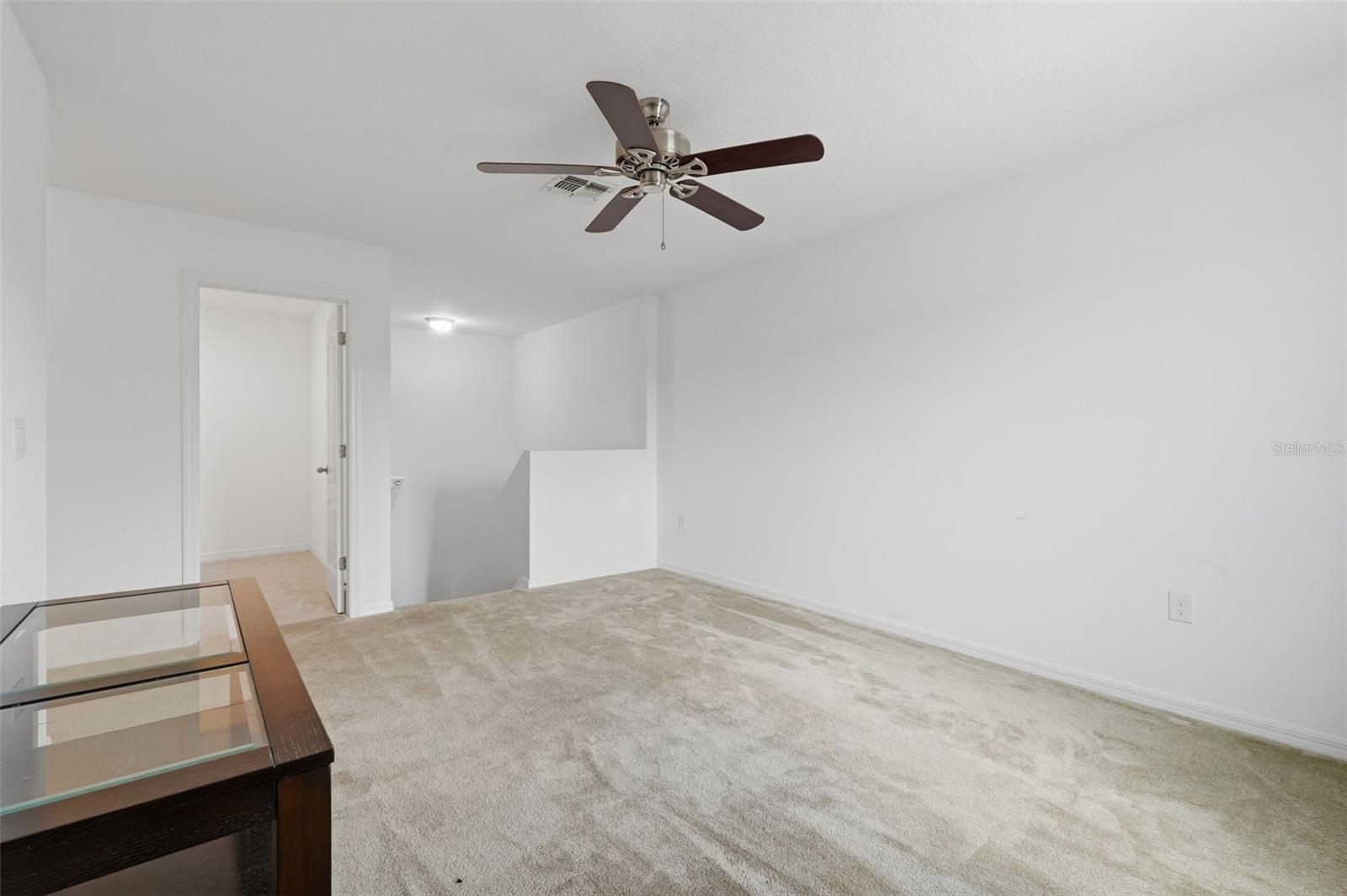 5575 Brilliance Cir Property Photo 26