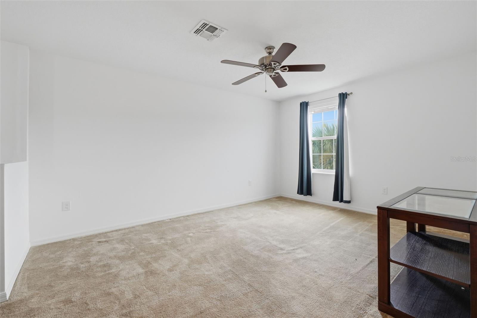 5575 Brilliance Cir Property Photo 27