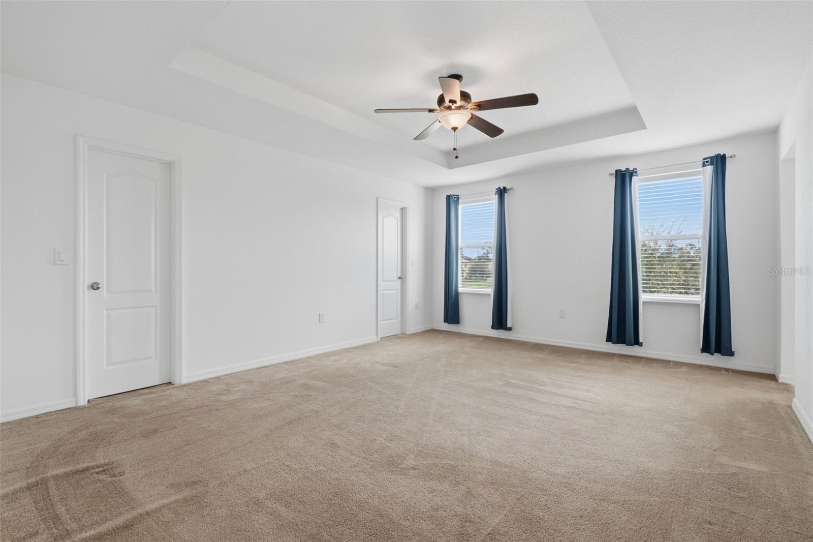 5575 Brilliance Cir Property Photo 28