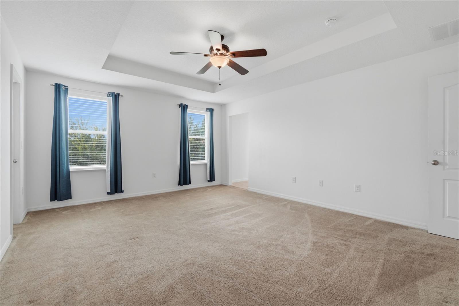 5575 Brilliance Cir Property Photo 29