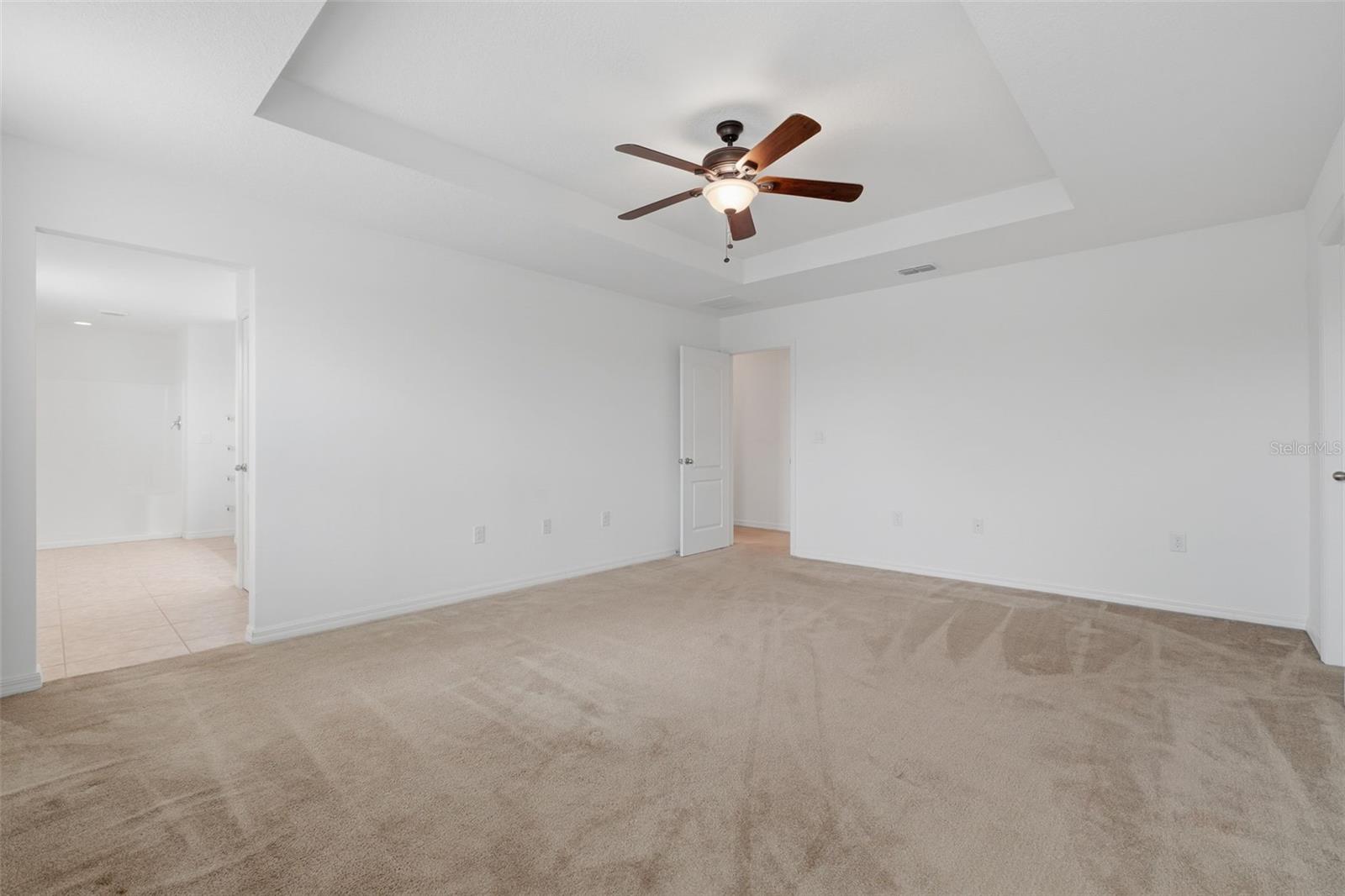 5575 Brilliance Cir Property Photo 30