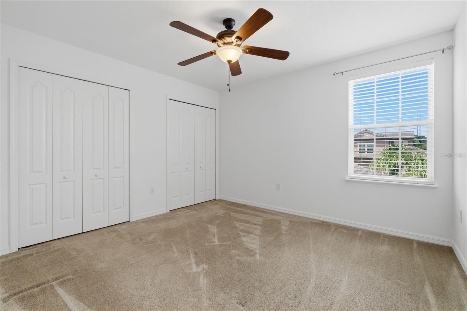 5575 Brilliance Cir Property Photo 33