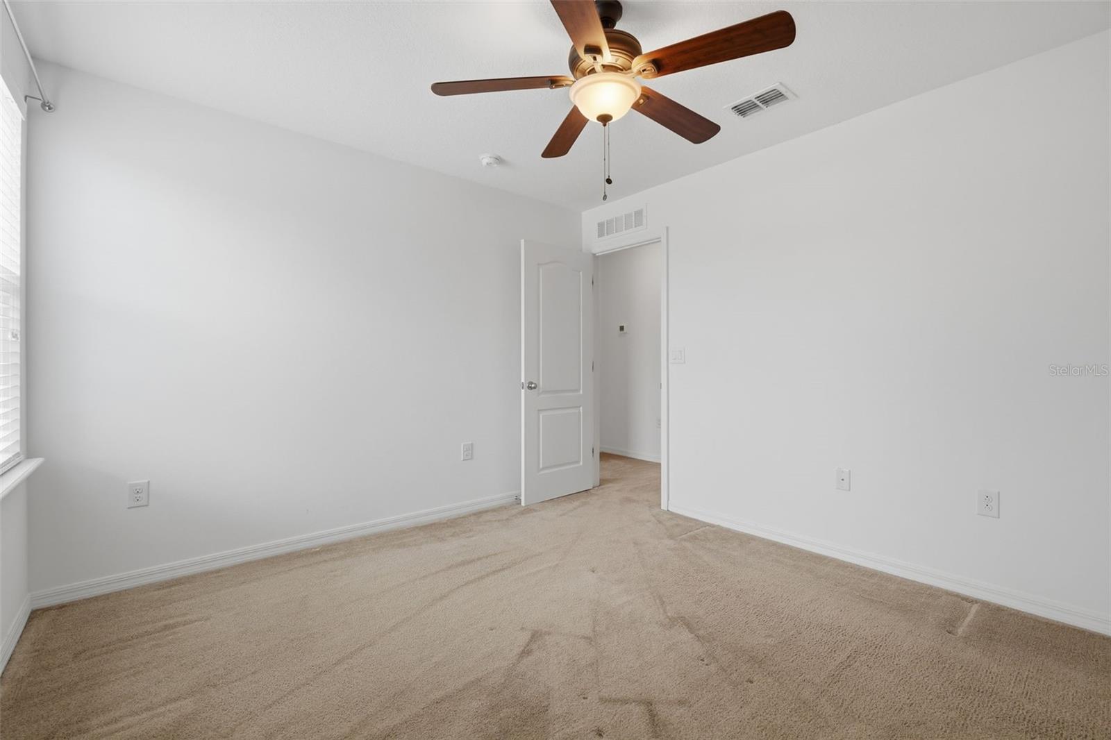 5575 Brilliance Cir Property Photo 34