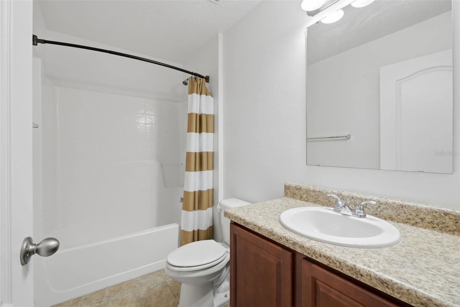 5575 Brilliance Cir Property Photo 35