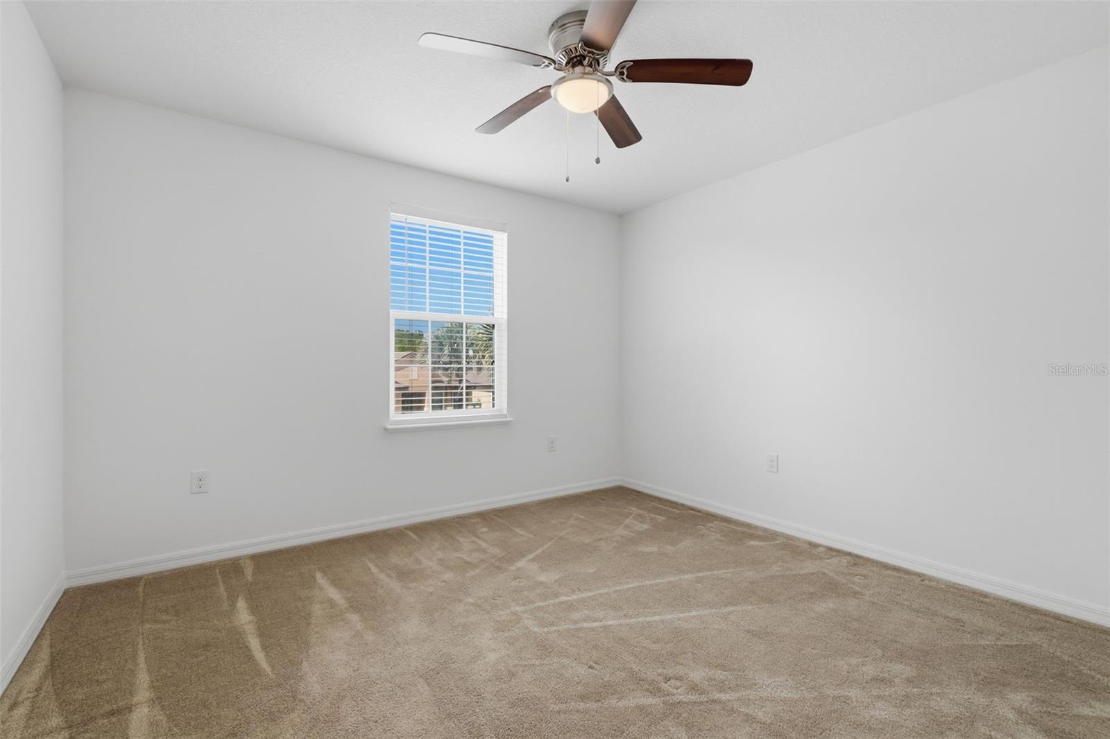 5575 Brilliance Cir Property Photo 36