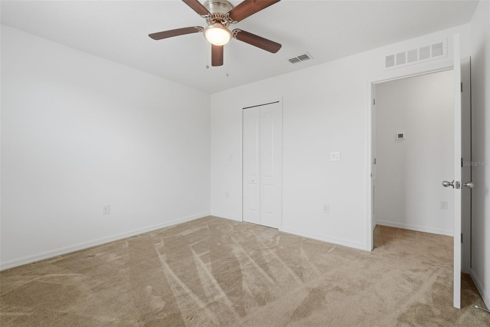 5575 Brilliance Cir Property Photo 37