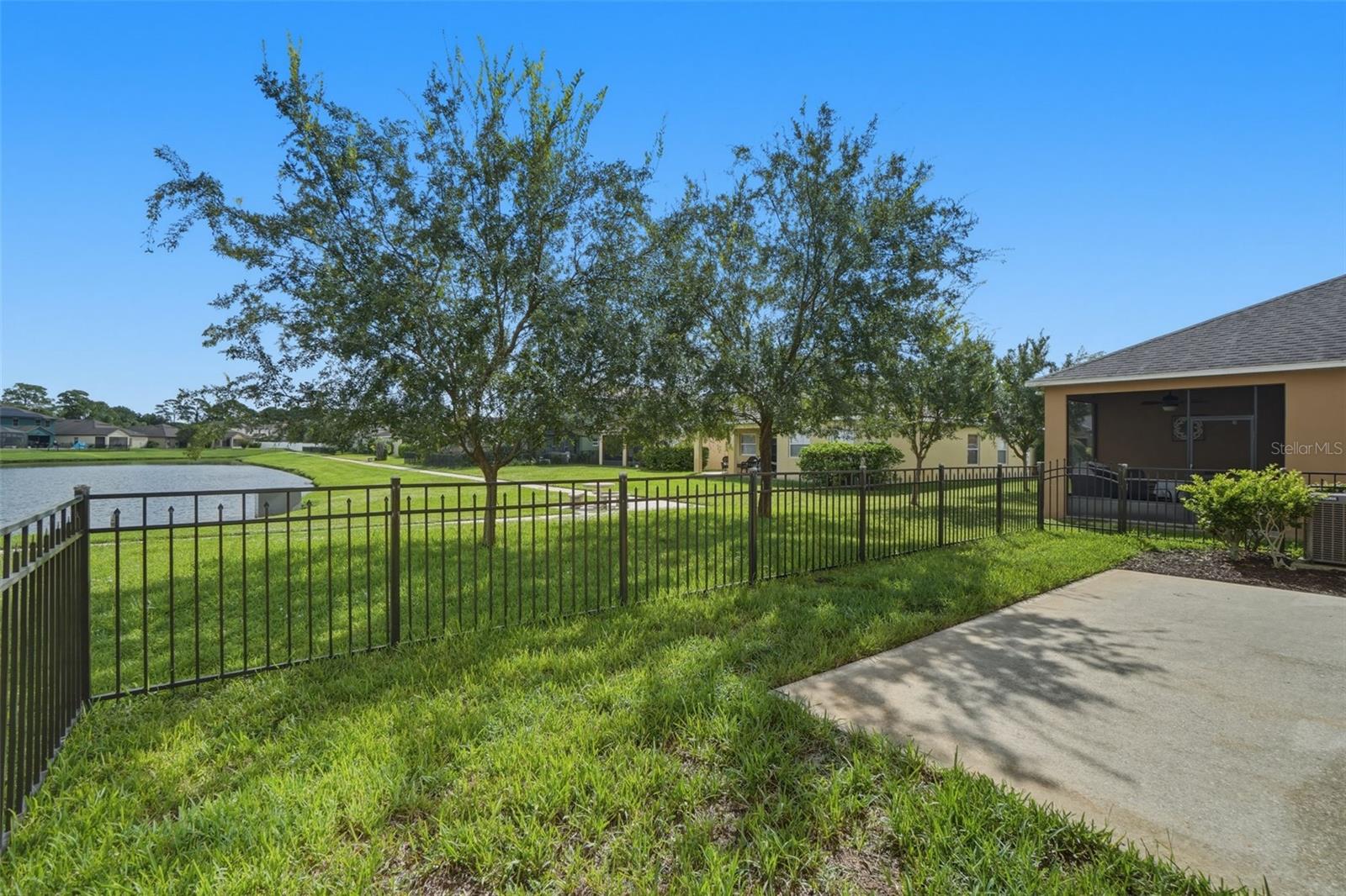 5575 Brilliance Cir Property Photo 40