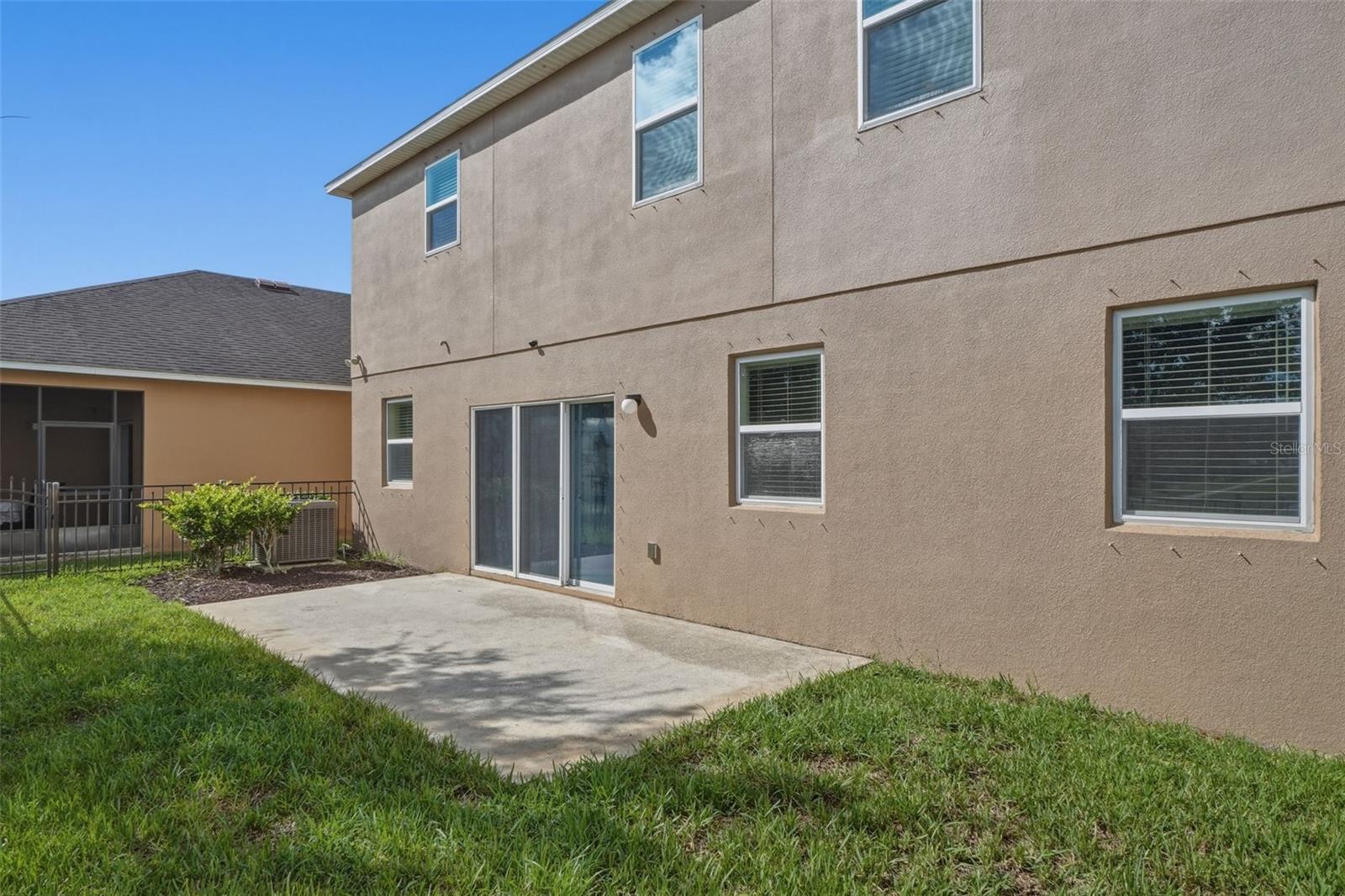 5575 Brilliance Cir Property Photo 41