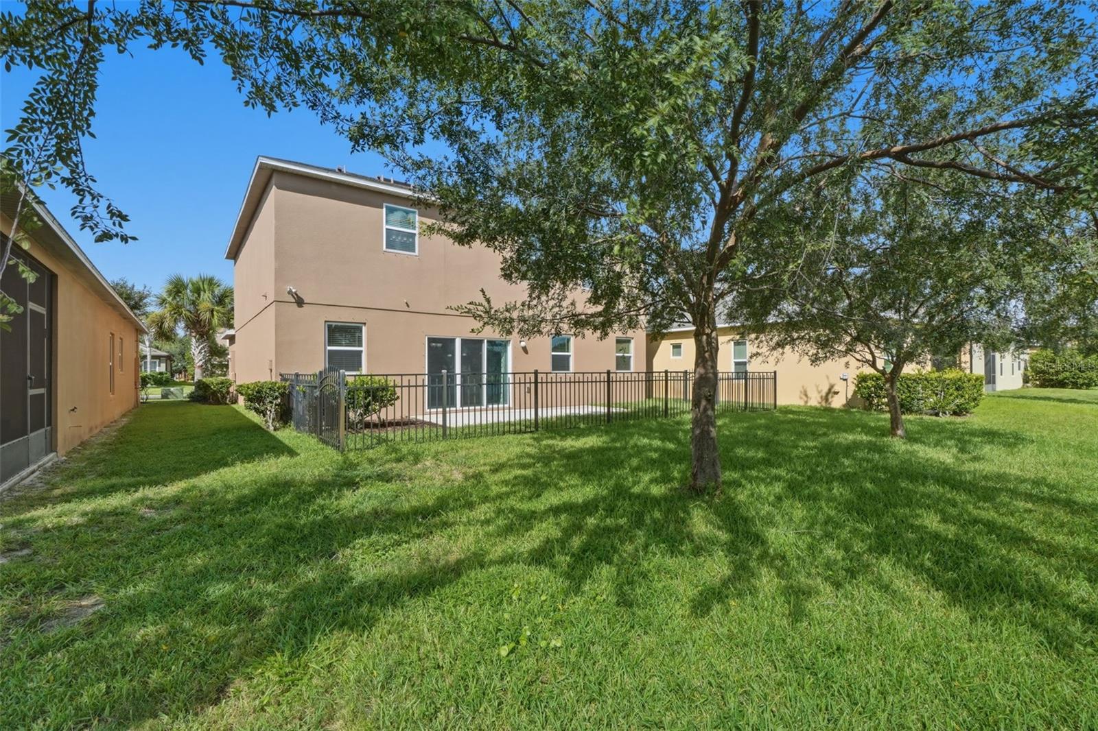 5575 Brilliance Cir Property Photo 42