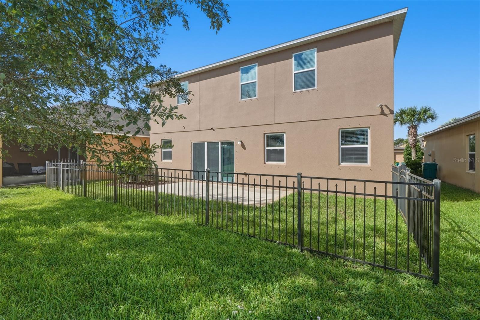 5575 Brilliance Cir Property Photo 43