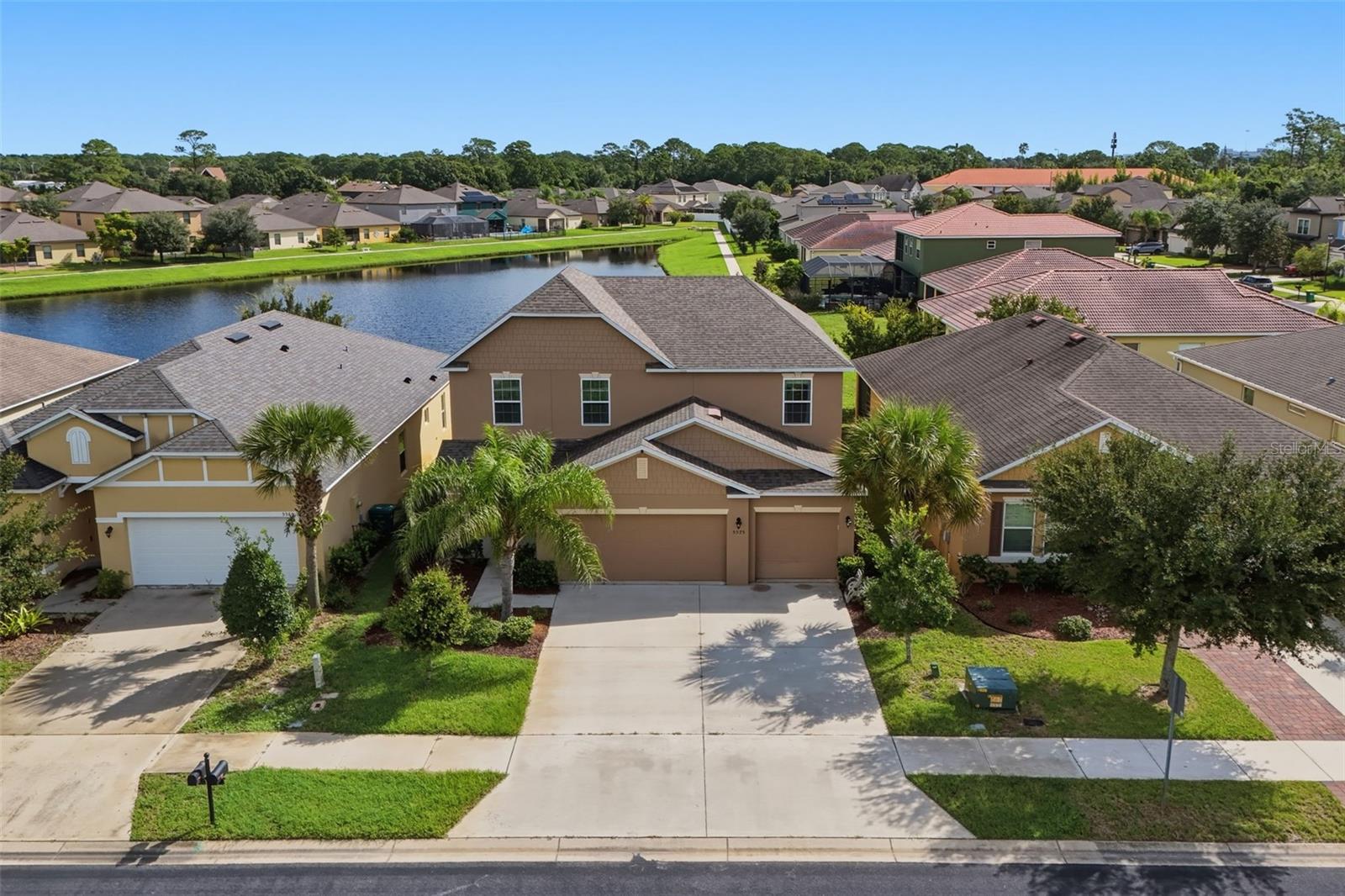 5575 Brilliance Cir Property Photo 44