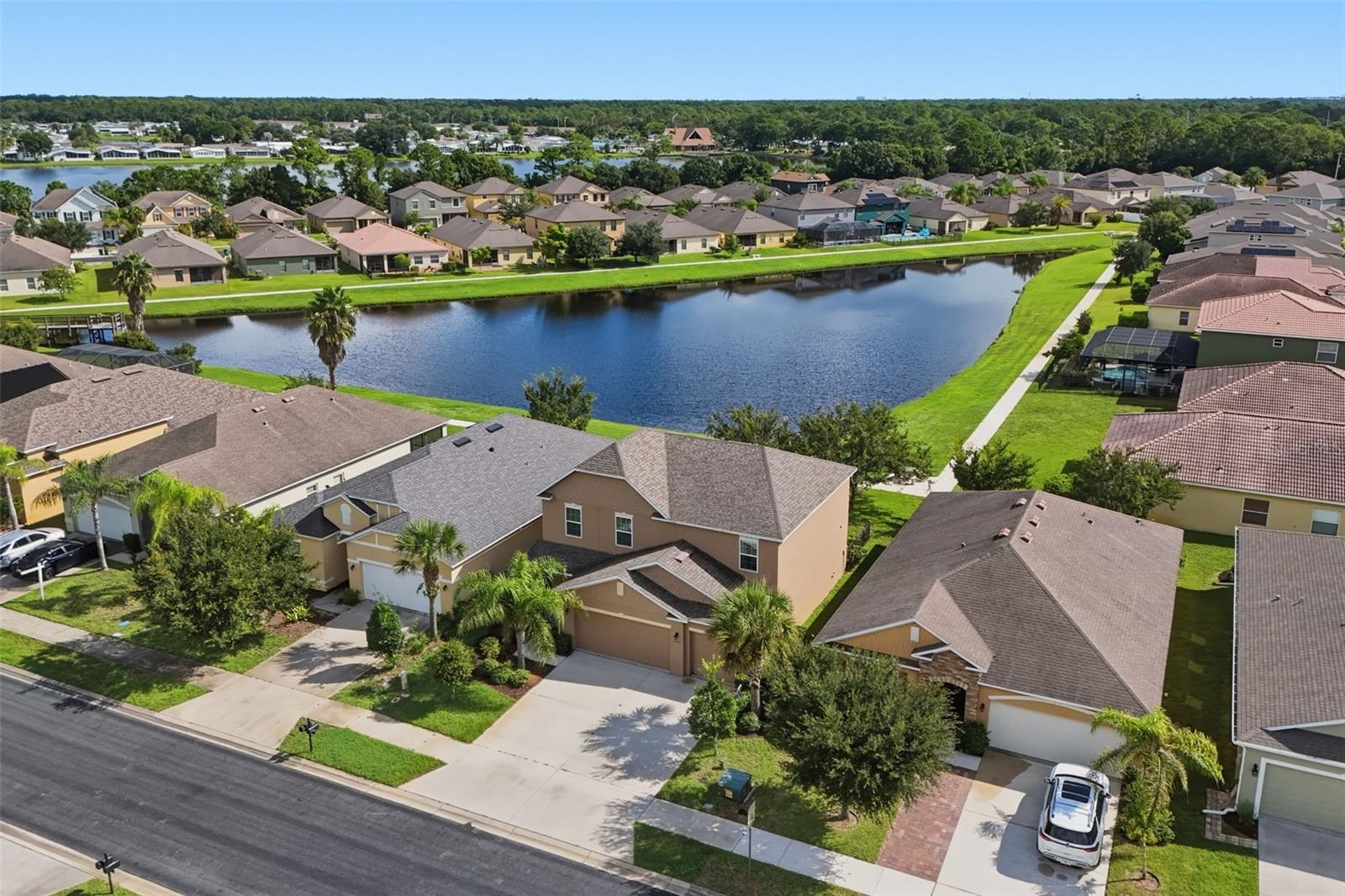 5575 Brilliance Cir Property Photo 45