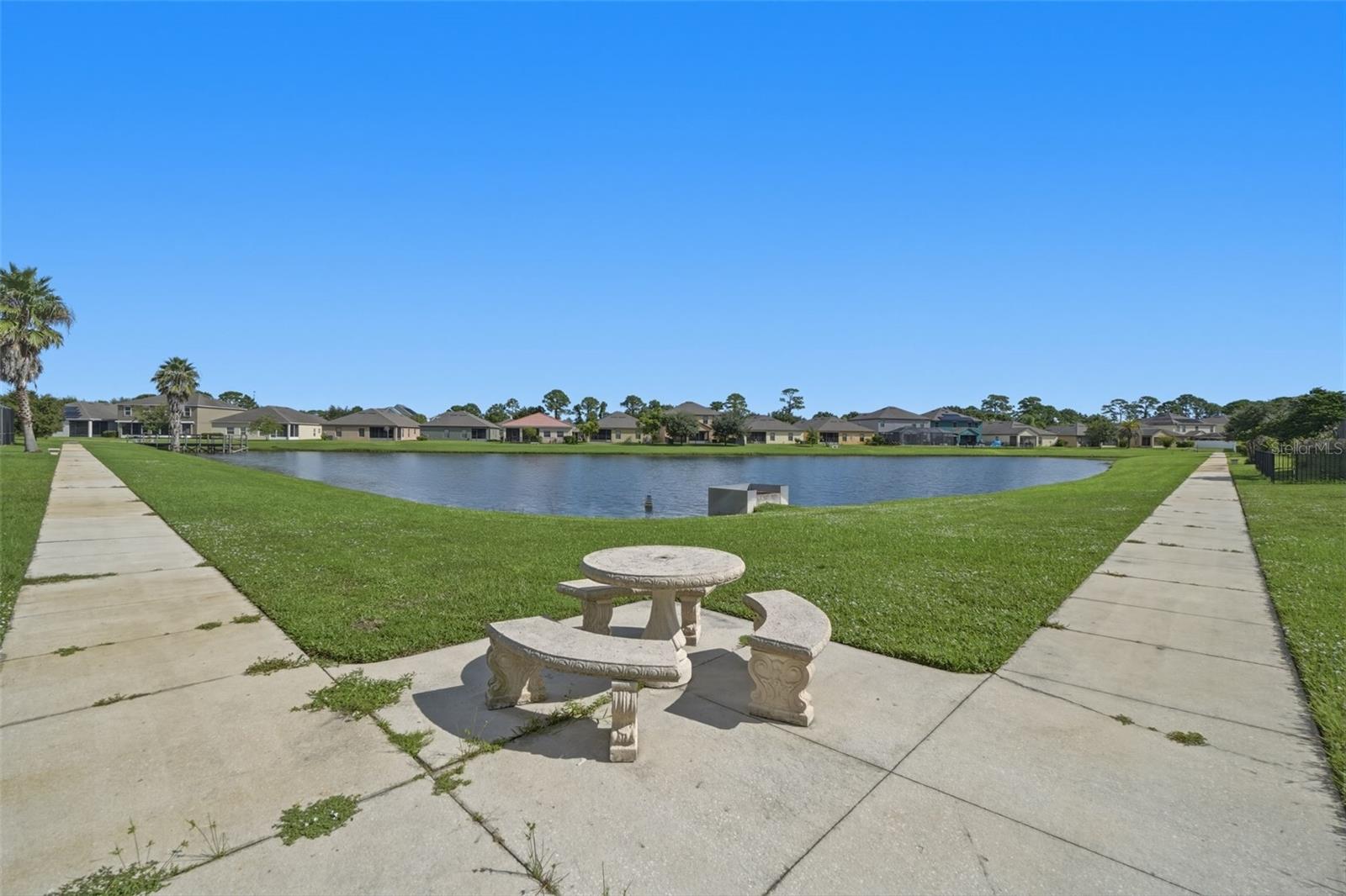 5575 Brilliance Cir Property Photo 51