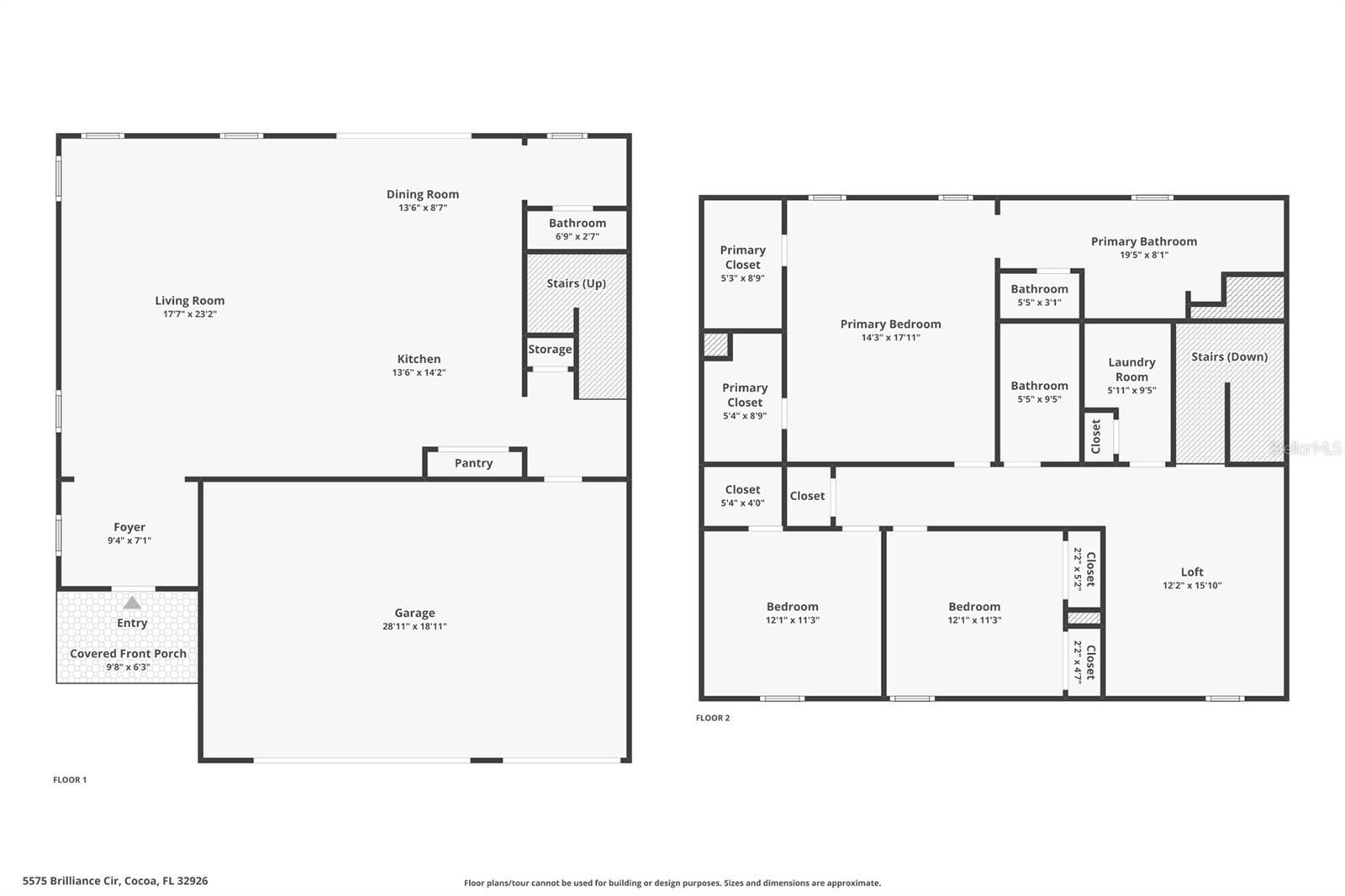 5575 Brilliance Cir Property Photo 56