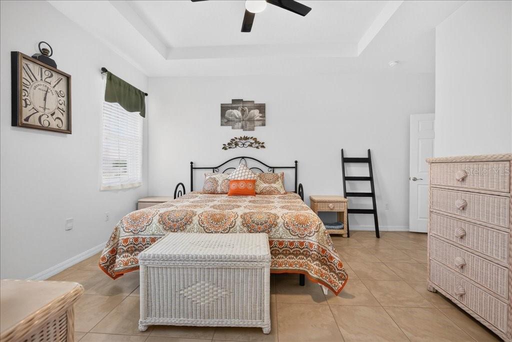 2 Tideway Trl Property Photo 28