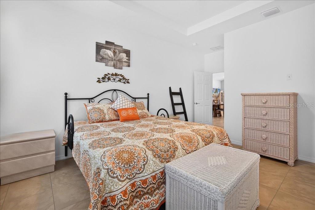 2 Tideway Trl Property Photo 29