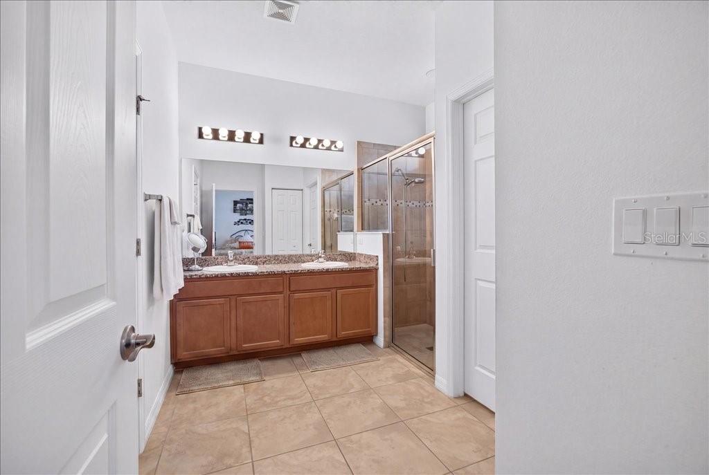 2 Tideway Trl Property Photo 30