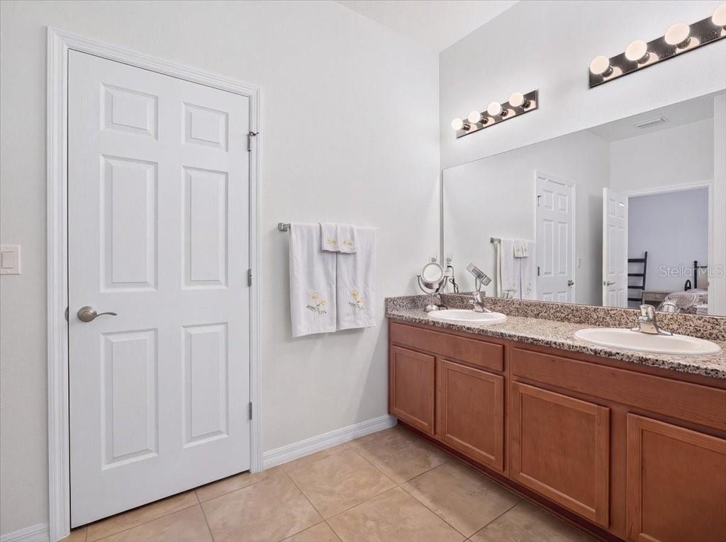 2 Tideway Trl Property Photo 32