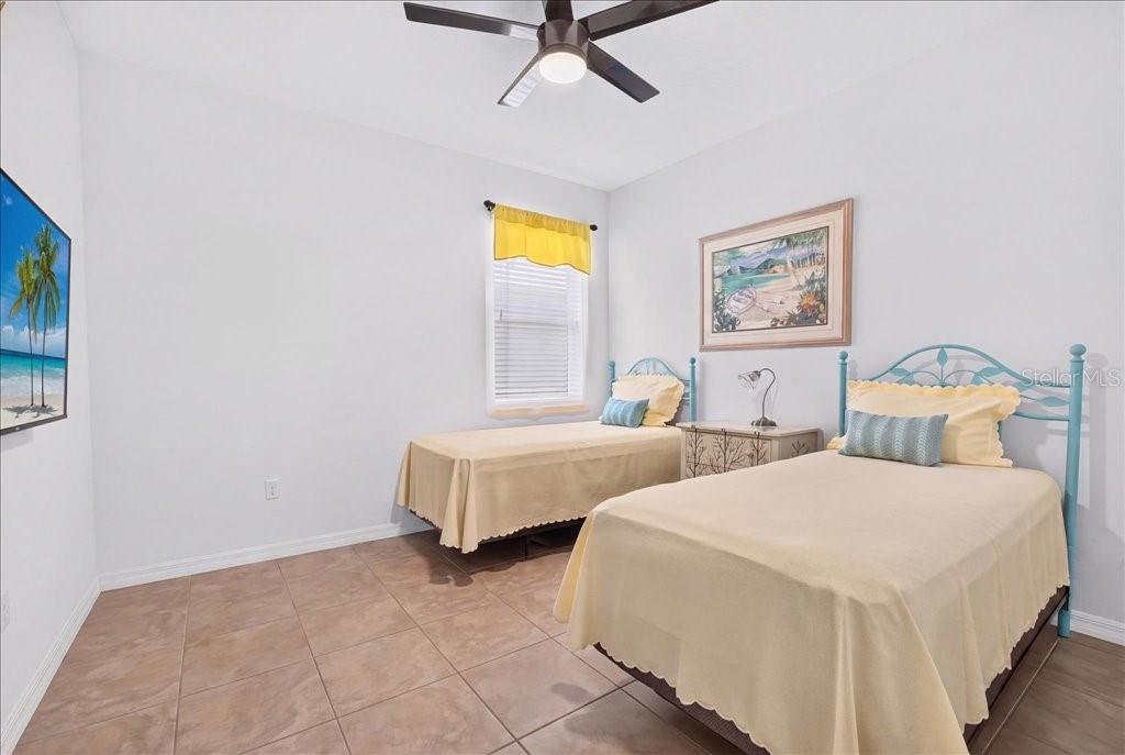 2 Tideway Trl Property Photo 35