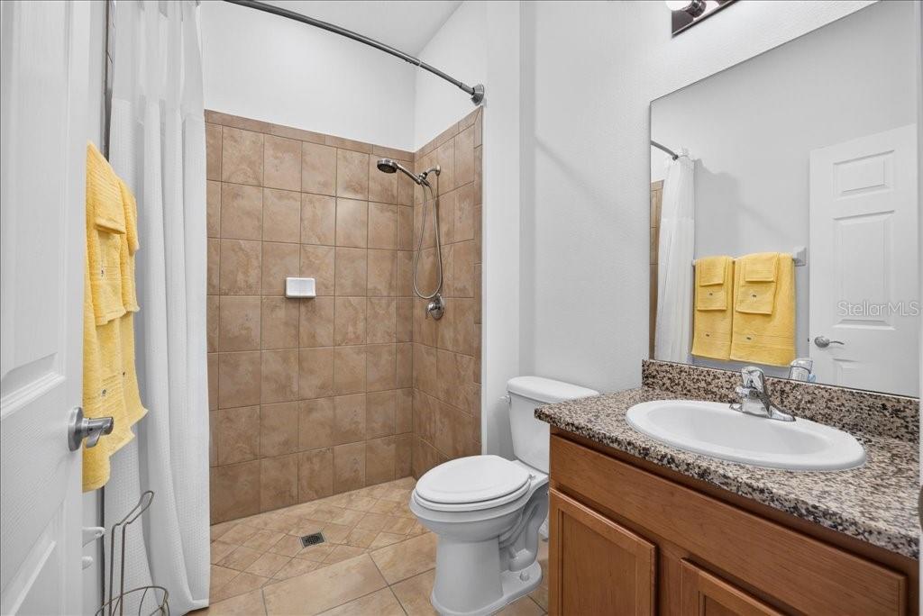 2 Tideway Trl Property Photo 37