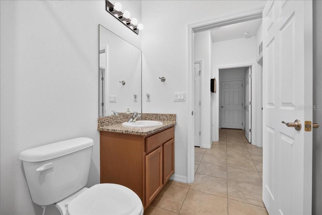 2 Tideway Trl Property Photo 38