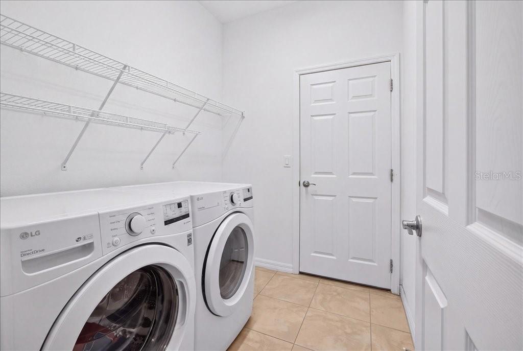 2 Tideway Trl Property Photo 39
