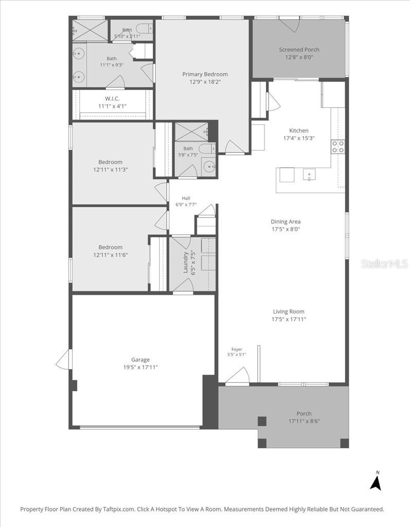 2 Tideway Trl Property Photo 46