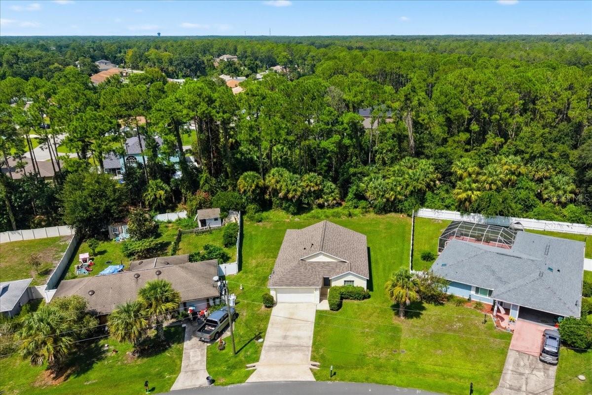 19 Pilgrim Dr Property Photo 1