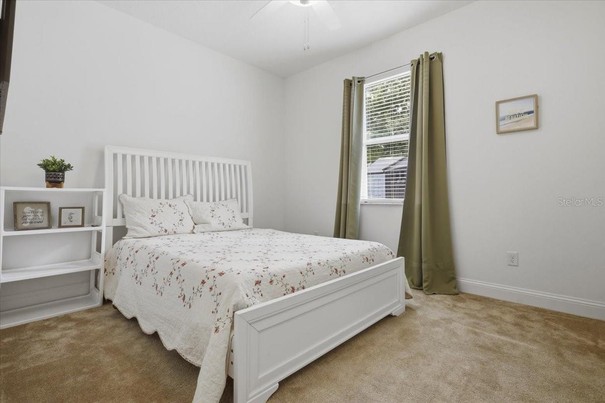 22 Eastgate Ln Property Photo 15