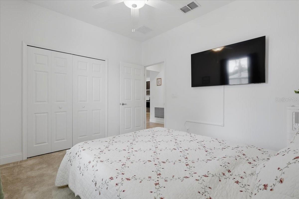 22 Eastgate Ln Property Photo 16