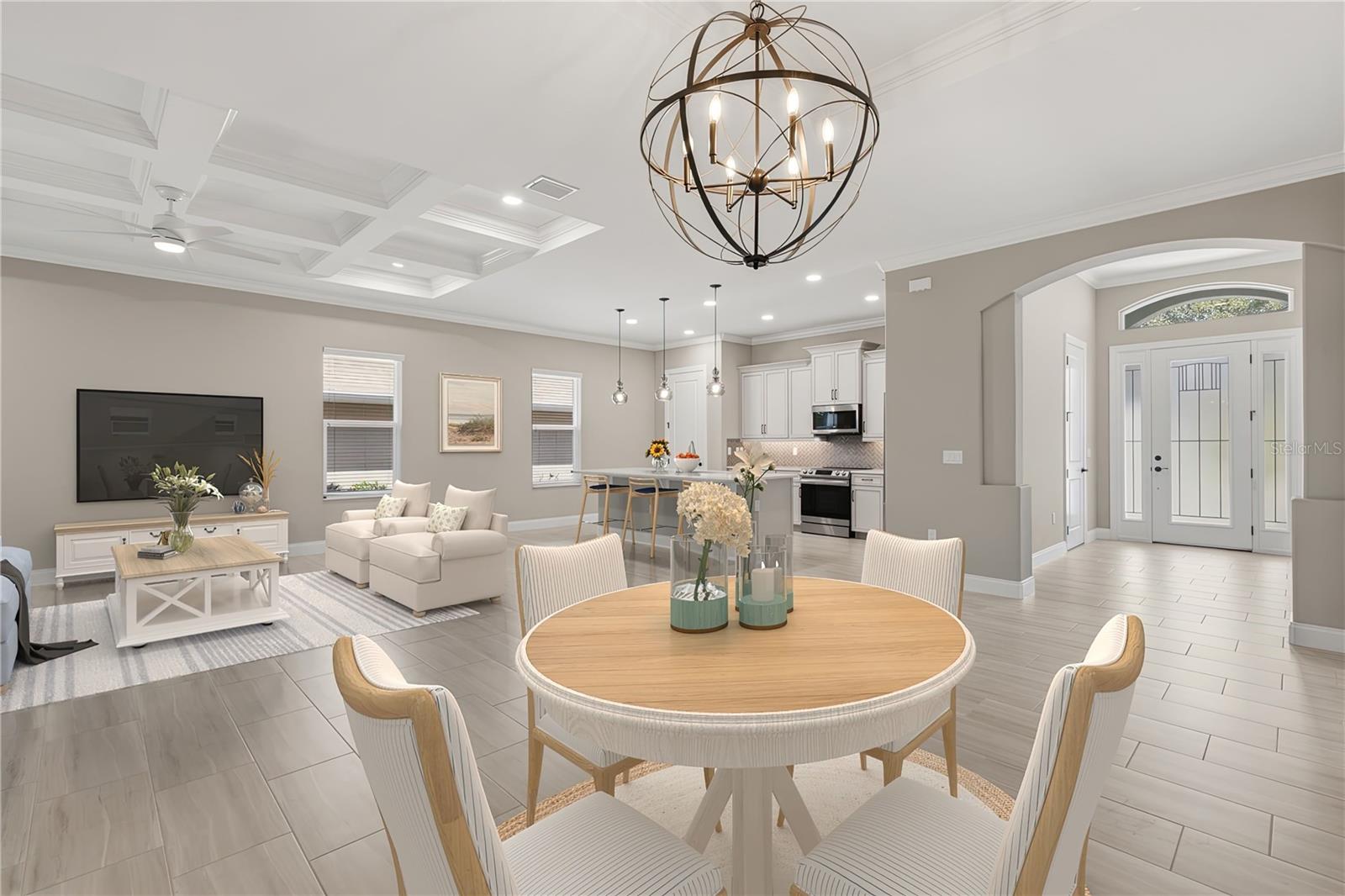 7 Oasis Cir Property Photo 5