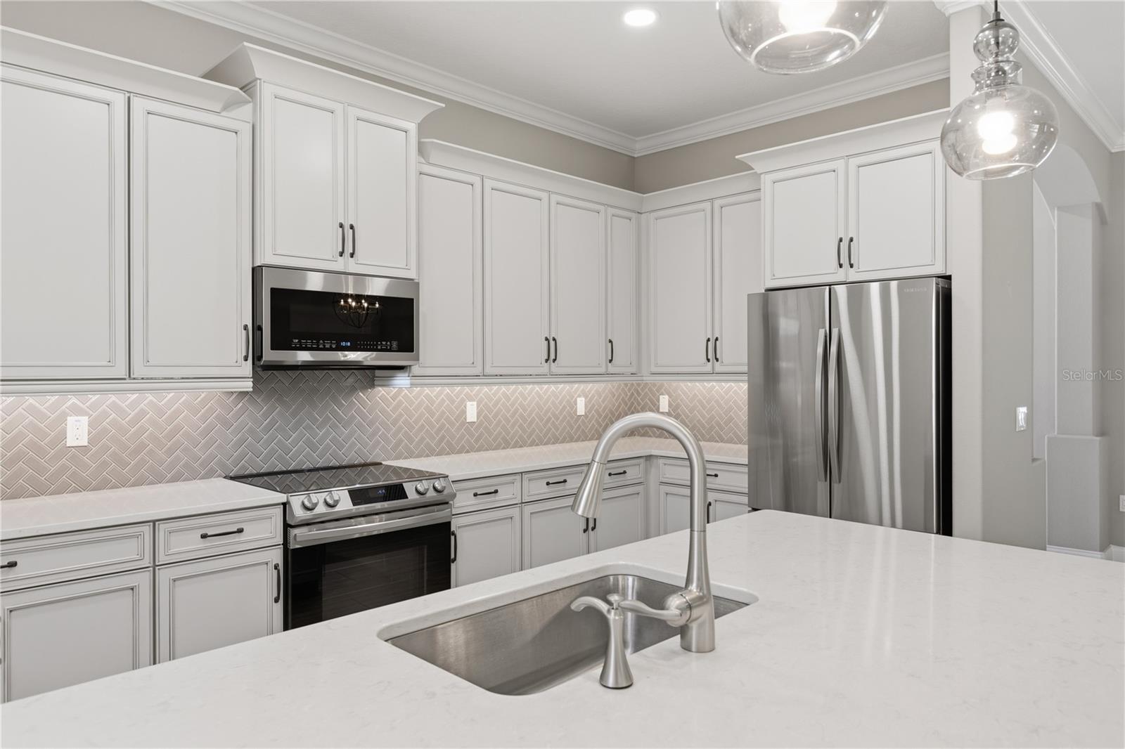 7 Oasis Cir Property Photo 11