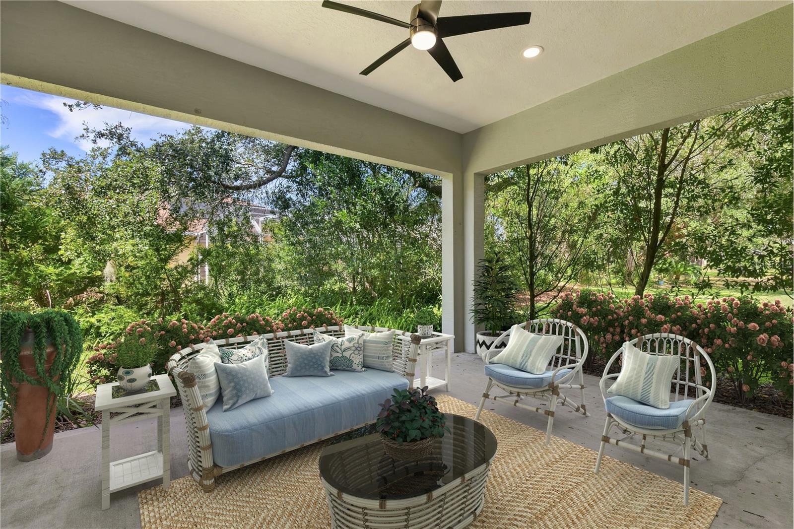 7 Oasis Cir Property Photo 13