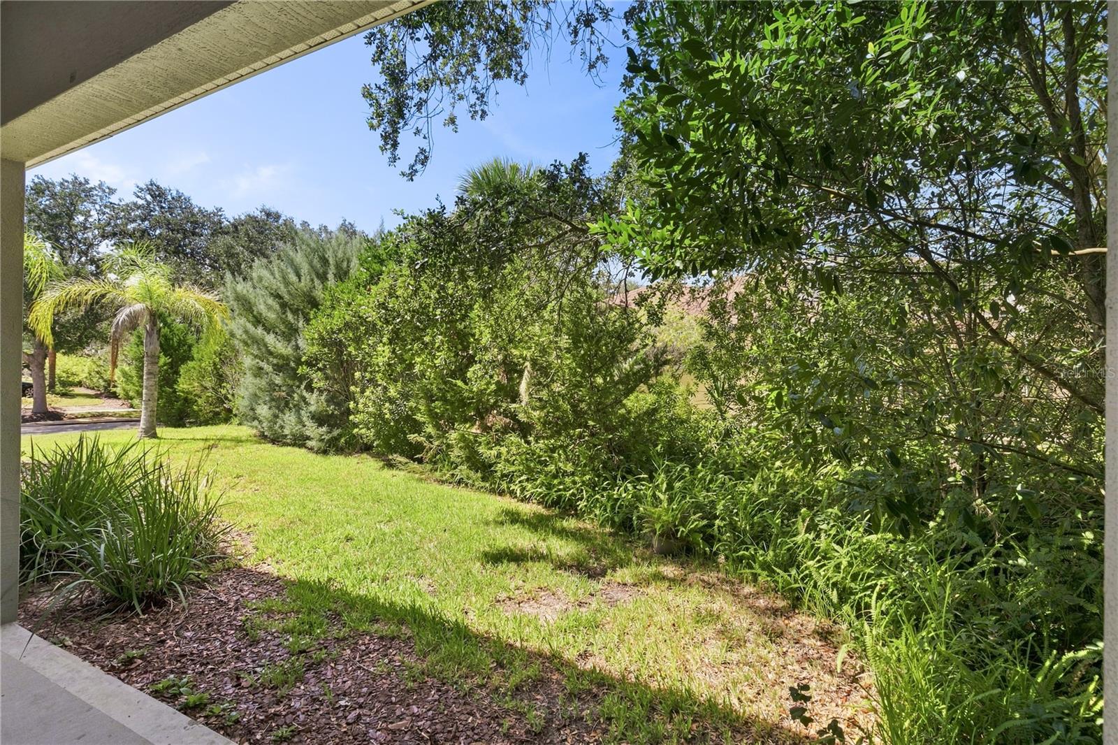 7 Oasis Cir Property Photo 14