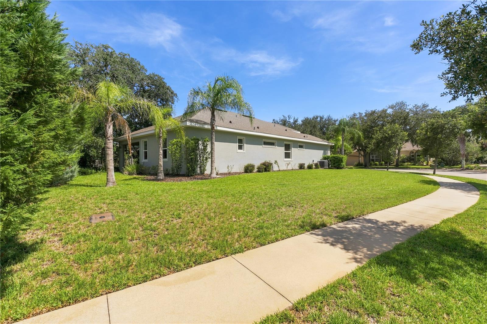7 Oasis Cir Property Photo 15