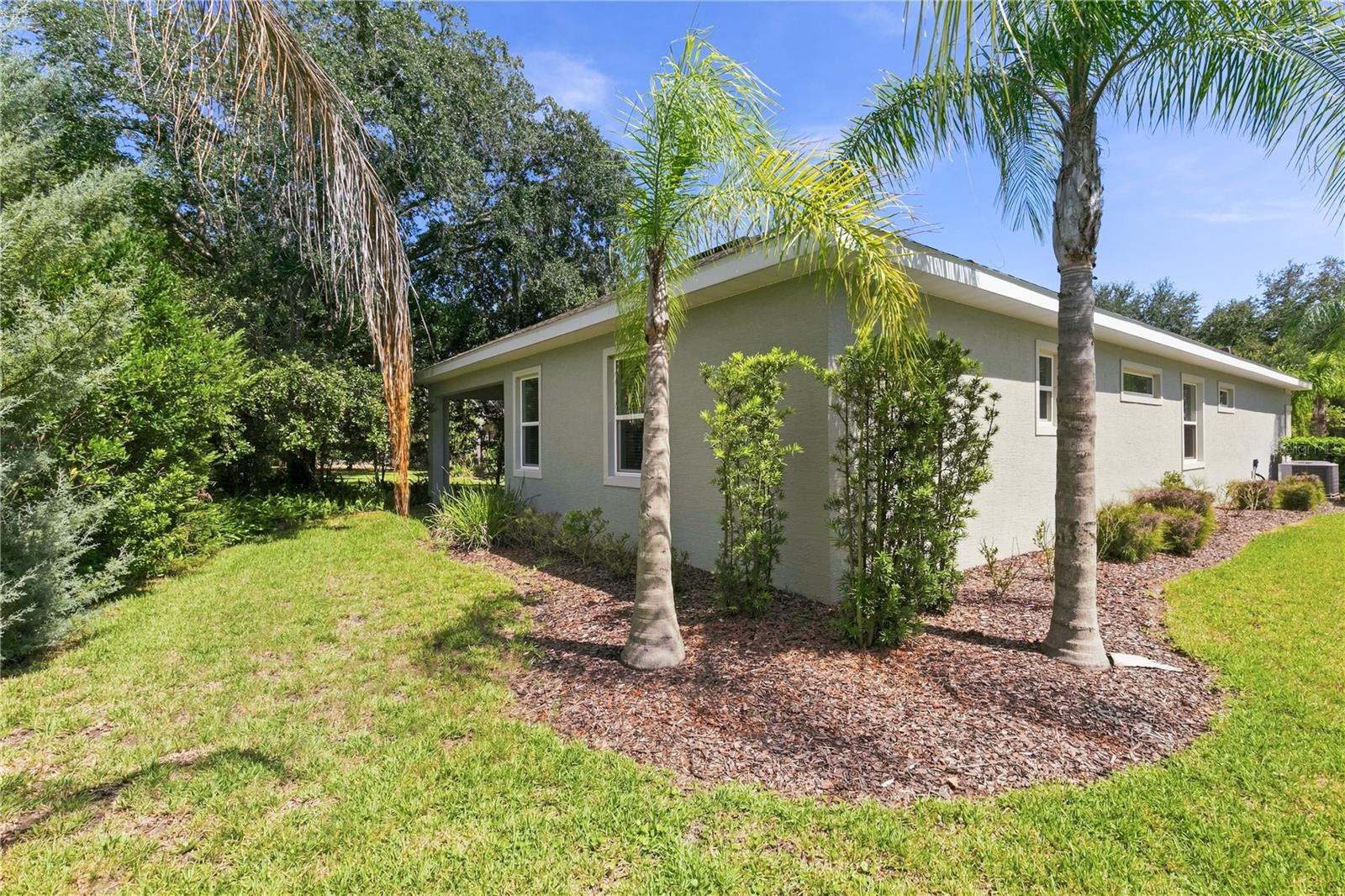 7 Oasis Cir Property Photo 16