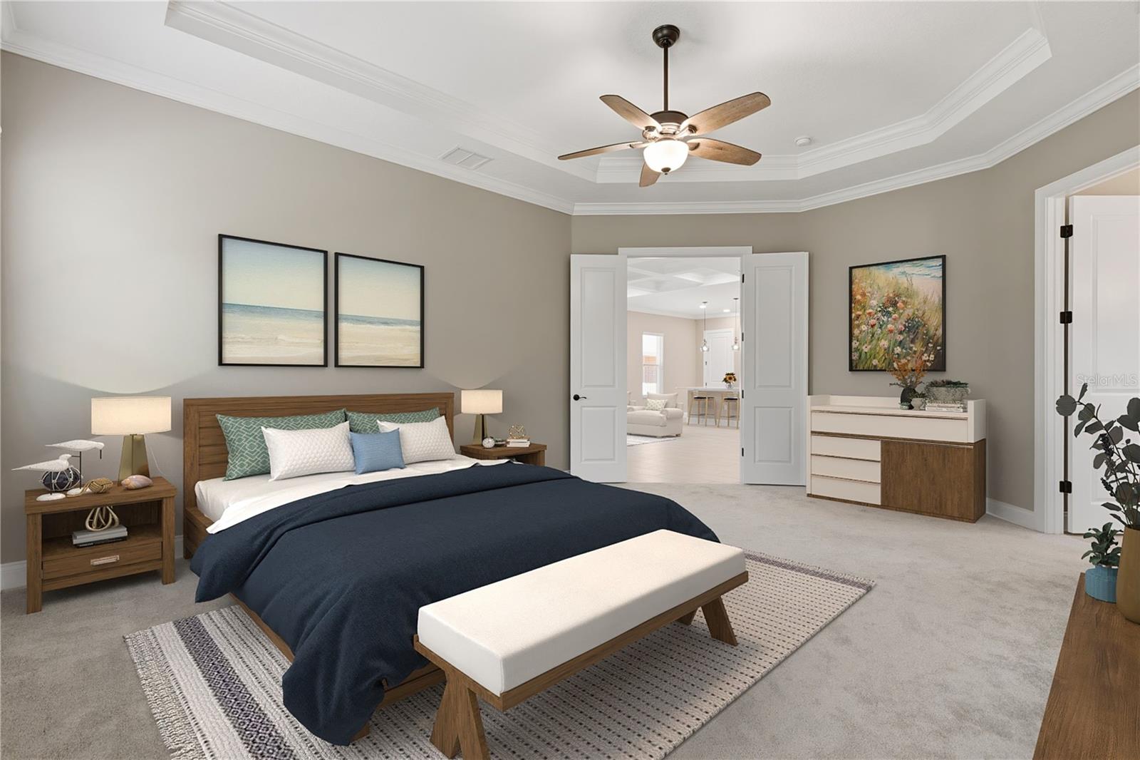 7 Oasis Cir Property Photo 17
