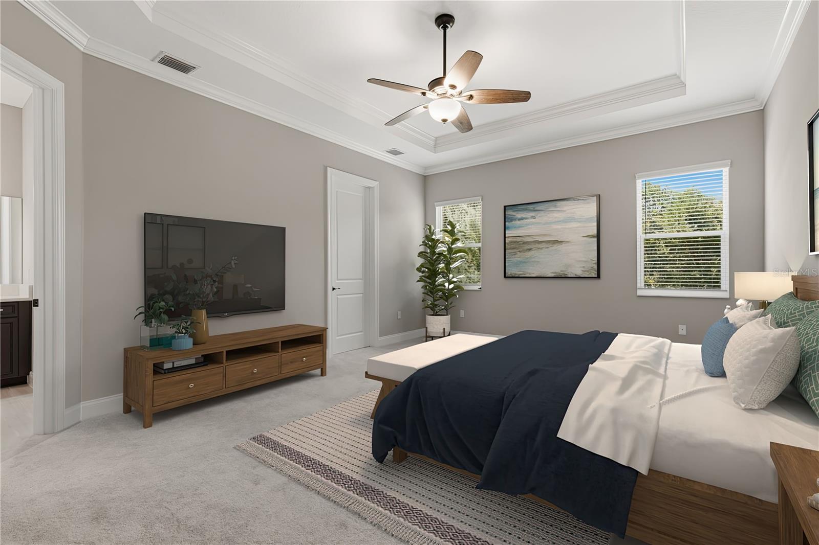 7 Oasis Cir Property Photo 18