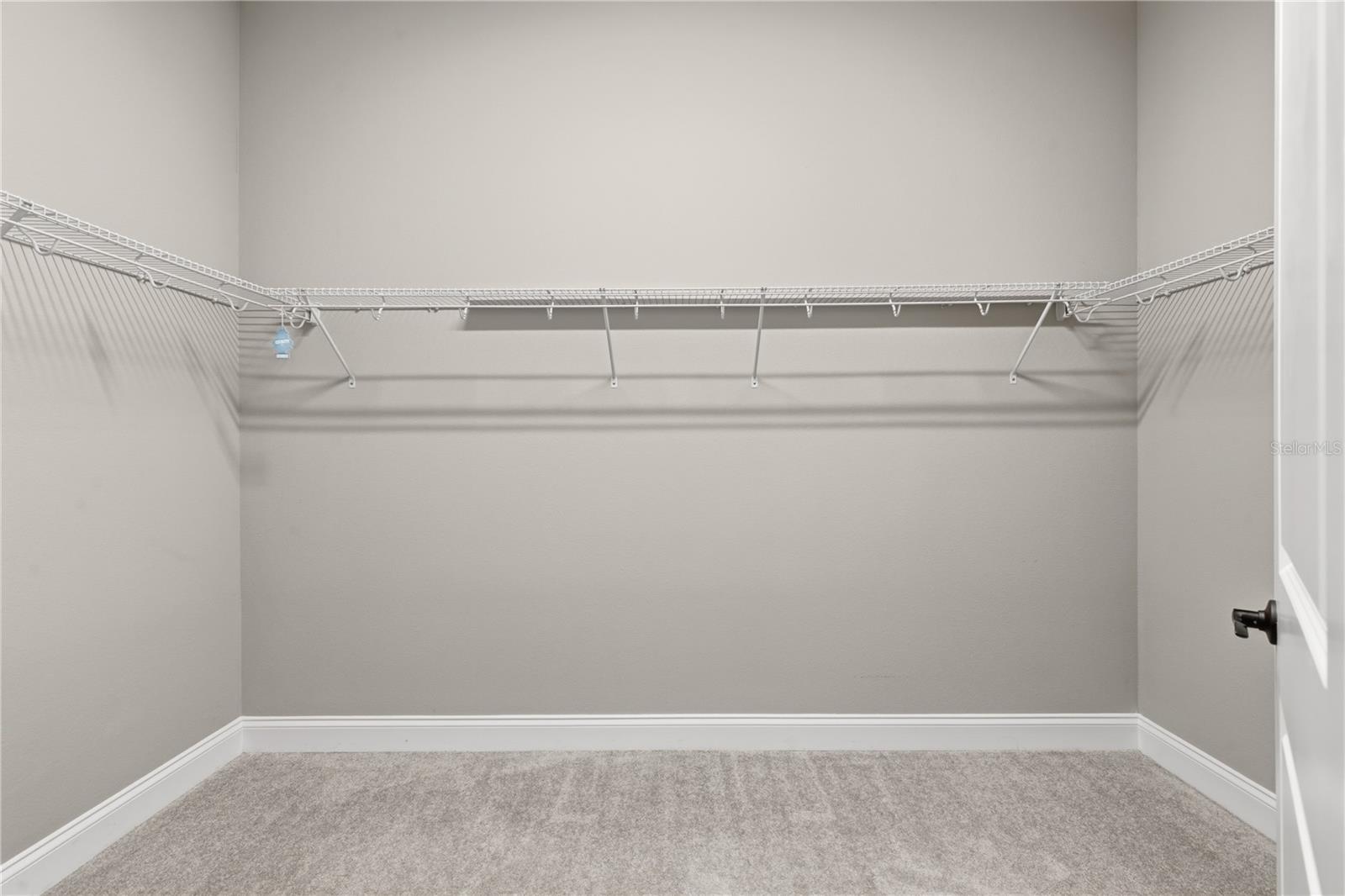 7 Oasis Cir Property Photo 19