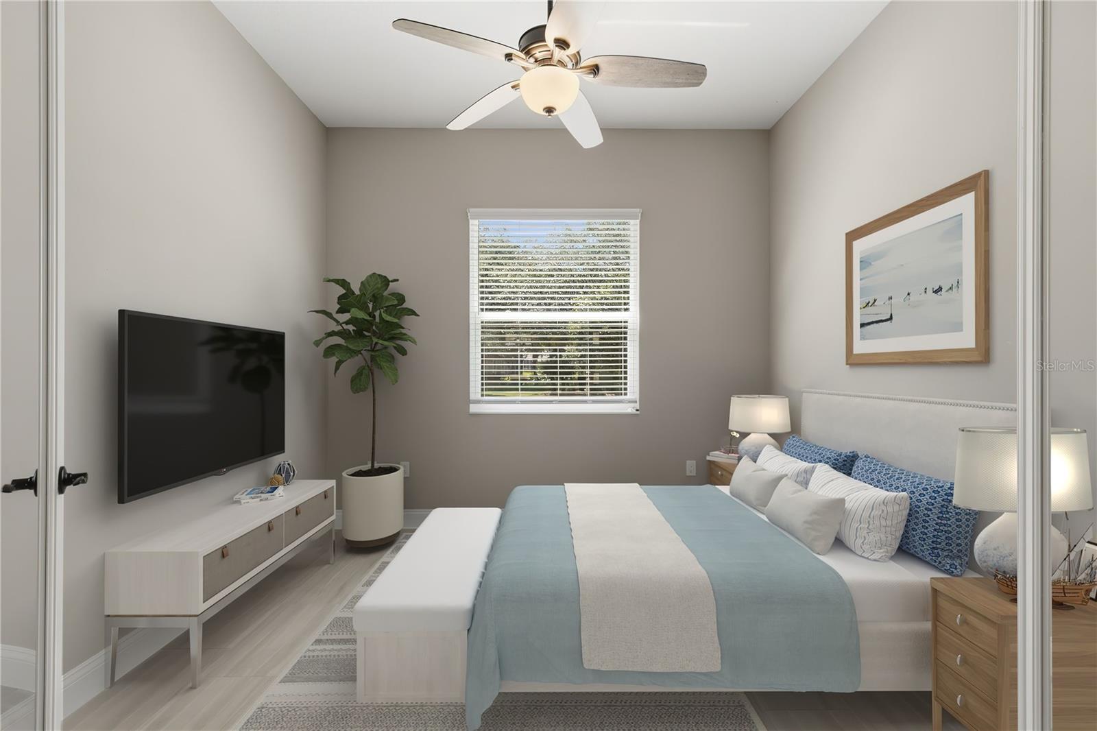 7 Oasis Cir Property Photo 24